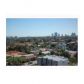 3500 CORAL WY # 913, Miami, FL 33145 ID:6506526