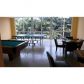 3500 CORAL WY # 913, Miami, FL 33145 ID:6506527