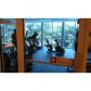 3500 CORAL WY # 913, Miami, FL 33145 ID:6506528