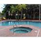 3500 CORAL WY # 913, Miami, FL 33145 ID:6506529