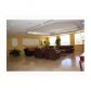 3500 CORAL WY # 913, Miami, FL 33145 ID:6506530