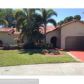 5100 LAUREL CR, Fort Lauderdale, FL 33319 ID:7383118