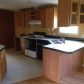 221 Halsbury Ave, Hendersonville, NC 28791 ID:7723299