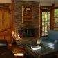 452 Bellflower, Jasper, GA 30143 ID:3001032