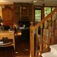 452 Bellflower, Jasper, GA 30143 ID:3001035