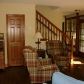 452 Bellflower, Jasper, GA 30143 ID:3001036