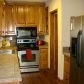 452 Bellflower, Jasper, GA 30143 ID:3001037
