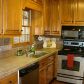 452 Bellflower, Jasper, GA 30143 ID:3001038