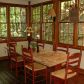 452 Bellflower, Jasper, GA 30143 ID:3001039