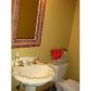 452 Bellflower, Jasper, GA 30143 ID:3001040