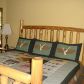 452 Bellflower, Jasper, GA 30143 ID:3001041
