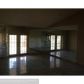 5100 LAUREL CR, Fort Lauderdale, FL 33319 ID:7383126