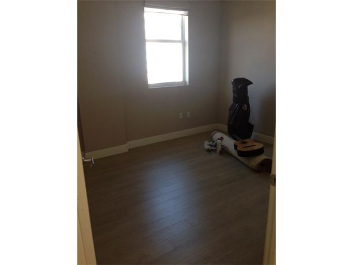 115 SW 11 ST # PH 2, Miami, FL 33130
