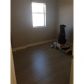 115 SW 11 ST # PH 2, Miami, FL 33130 ID:4920717