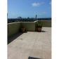 3180 SW 22 TE # PH101, Miami, FL 33145 ID:6497970