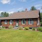 4 Wendy Lane, Rutland, VT 05701 ID:7793170