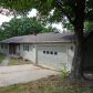 247 County Rd 415, Bonnots Mill, MO 65016 ID:1013646
