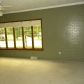 321 Colfax Ave NW, Renville, MN 56284 ID:710965
