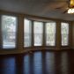 894 Rodney Drive Sw, Atlanta, GA 30311 ID:5842693