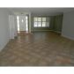 6611 RIVIERA DR, Miami, FL 33146 ID:7895800