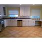 6611 RIVIERA DR, Miami, FL 33146 ID:7895801