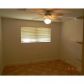 6611 RIVIERA DR, Miami, FL 33146 ID:7895802