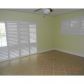 6611 RIVIERA DR, Miami, FL 33146 ID:7895803