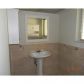 6611 RIVIERA DR, Miami, FL 33146 ID:7895804