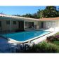 6611 RIVIERA DR, Miami, FL 33146 ID:7895806