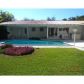 6611 RIVIERA DR, Miami, FL 33146 ID:7895807