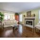 Unit 1702 - 1702 Defoors Mill Court Nw, Atlanta, GA 30318 ID:3529748