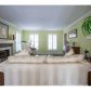 Unit 1702 - 1702 Defoors Mill Court Nw, Atlanta, GA 30318 ID:3529749