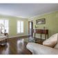 Unit 1702 - 1702 Defoors Mill Court Nw, Atlanta, GA 30318 ID:3529750