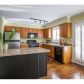 Unit 1702 - 1702 Defoors Mill Court Nw, Atlanta, GA 30318 ID:3529751