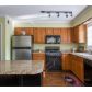 Unit 1702 - 1702 Defoors Mill Court Nw, Atlanta, GA 30318 ID:3529752