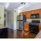 Unit 1702 - 1702 Defoors Mill Court Nw, Atlanta, GA 30318 ID:3529753