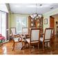 Unit 1702 - 1702 Defoors Mill Court Nw, Atlanta, GA 30318 ID:3529754