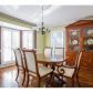 Unit 1702 - 1702 Defoors Mill Court Nw, Atlanta, GA 30318 ID:3529755