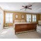 Unit 1702 - 1702 Defoors Mill Court Nw, Atlanta, GA 30318 ID:3529756