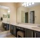 Unit 1702 - 1702 Defoors Mill Court Nw, Atlanta, GA 30318 ID:3529757