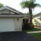541 LAKESIDE CR, Fort Lauderdale, FL 33326 ID:7128106