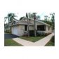 541 LAKESIDE CR, Fort Lauderdale, FL 33326 ID:7128107