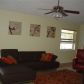 541 LAKESIDE CR, Fort Lauderdale, FL 33326 ID:7128108