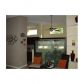 541 LAKESIDE CR, Fort Lauderdale, FL 33326 ID:7128109