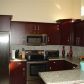 541 LAKESIDE CR, Fort Lauderdale, FL 33326 ID:7128110