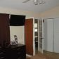 541 LAKESIDE CR, Fort Lauderdale, FL 33326 ID:7128111