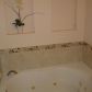 541 LAKESIDE CR, Fort Lauderdale, FL 33326 ID:7128112