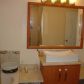 541 LAKESIDE CR, Fort Lauderdale, FL 33326 ID:7128113