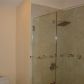 541 LAKESIDE CR, Fort Lauderdale, FL 33326 ID:7128114