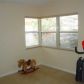541 LAKESIDE CR, Fort Lauderdale, FL 33326 ID:7128115